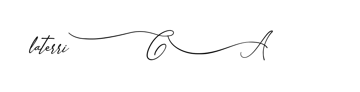 The best way (Bestien-1G4Xv) to make a short signature is to pick only two or three words in your name. The name Ceard include a total of six letters. For converting this name. Ceard signature style 2 images and pictures png