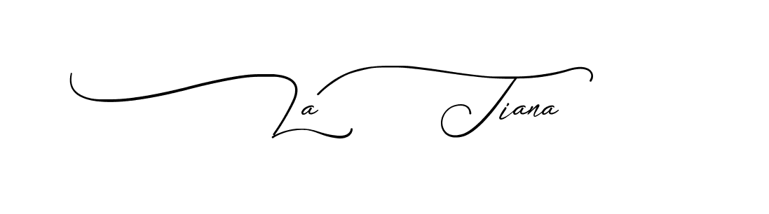 The best way (Bestien-1G4Xv) to make a short signature is to pick only two or three words in your name. The name Ceard include a total of six letters. For converting this name. Ceard signature style 2 images and pictures png