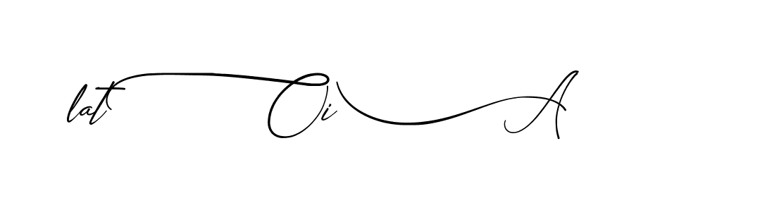 The best way (Bestien-1G4Xv) to make a short signature is to pick only two or three words in your name. The name Ceard include a total of six letters. For converting this name. Ceard signature style 2 images and pictures png