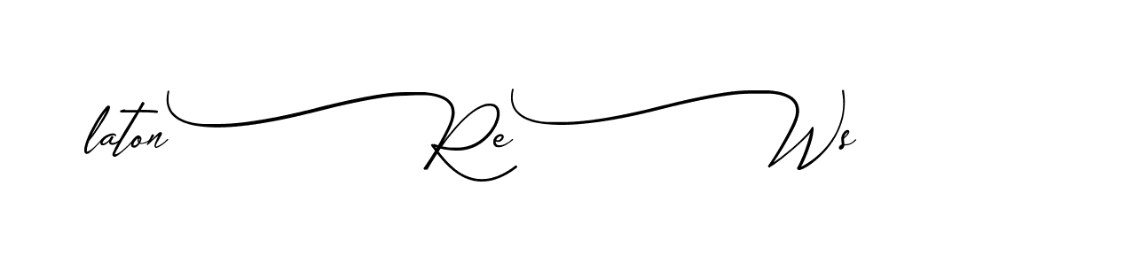 The best way (Bestien-1G4Xv) to make a short signature is to pick only two or three words in your name. The name Ceard include a total of six letters. For converting this name. Ceard signature style 2 images and pictures png