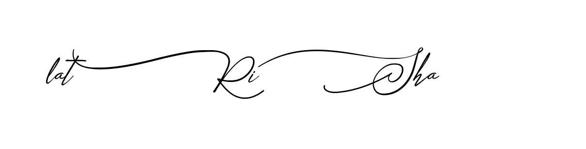 The best way (Bestien-1G4Xv) to make a short signature is to pick only two or three words in your name. The name Ceard include a total of six letters. For converting this name. Ceard signature style 2 images and pictures png