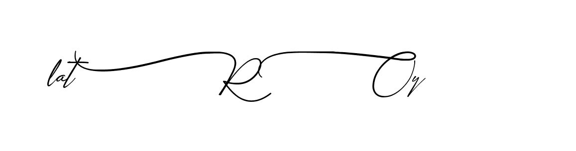 The best way (Bestien-1G4Xv) to make a short signature is to pick only two or three words in your name. The name Ceard include a total of six letters. For converting this name. Ceard signature style 2 images and pictures png