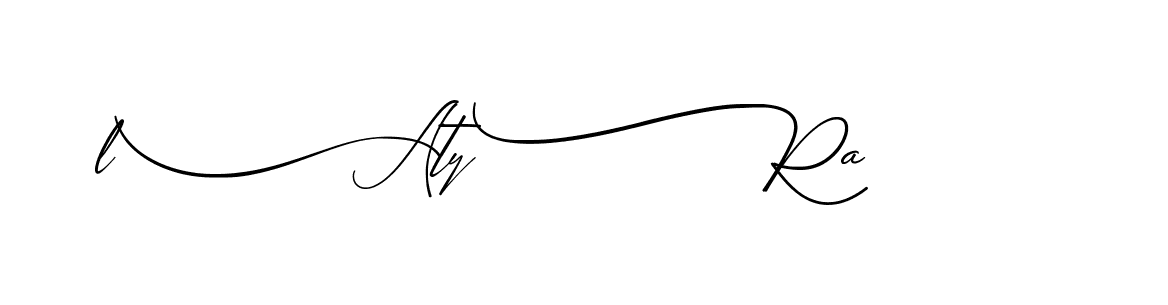 The best way (Bestien-1G4Xv) to make a short signature is to pick only two or three words in your name. The name Ceard include a total of six letters. For converting this name. Ceard signature style 2 images and pictures png