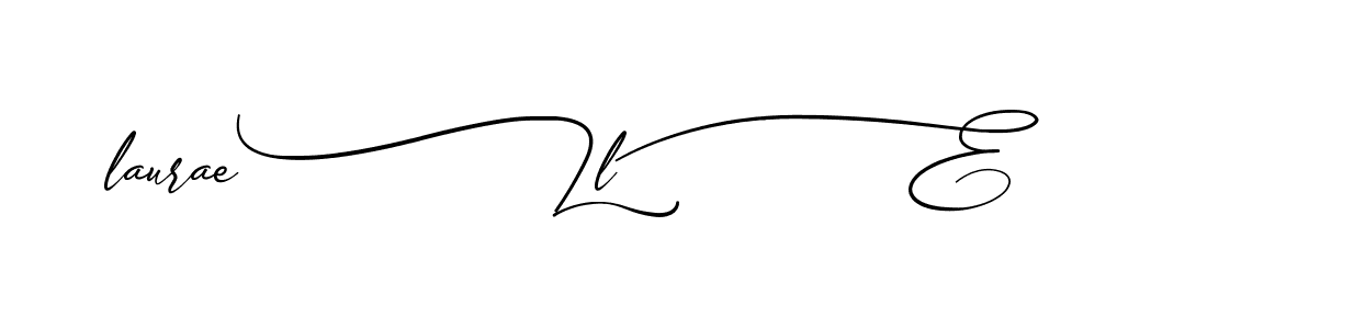 The best way (Bestien-1G4Xv) to make a short signature is to pick only two or three words in your name. The name Ceard include a total of six letters. For converting this name. Ceard signature style 2 images and pictures png