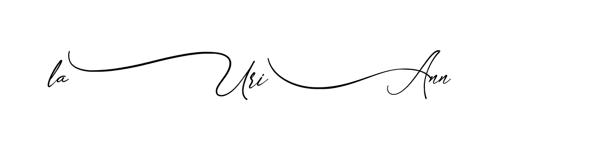 The best way (Bestien-1G4Xv) to make a short signature is to pick only two or three words in your name. The name Ceard include a total of six letters. For converting this name. Ceard signature style 2 images and pictures png