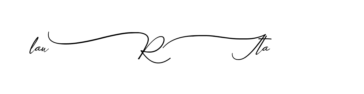 The best way (Bestien-1G4Xv) to make a short signature is to pick only two or three words in your name. The name Ceard include a total of six letters. For converting this name. Ceard signature style 2 images and pictures png