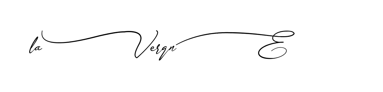 The best way (Bestien-1G4Xv) to make a short signature is to pick only two or three words in your name. The name Ceard include a total of six letters. For converting this name. Ceard signature style 2 images and pictures png