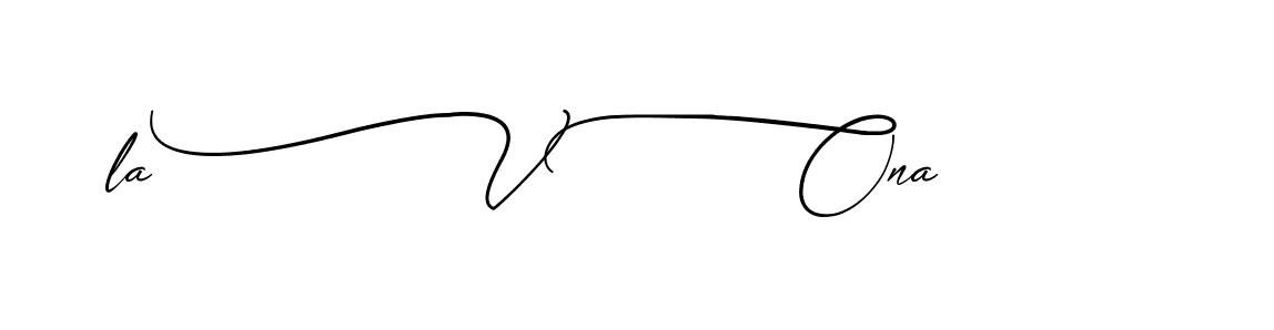 The best way (Bestien-1G4Xv) to make a short signature is to pick only two or three words in your name. The name Ceard include a total of six letters. For converting this name. Ceard signature style 2 images and pictures png