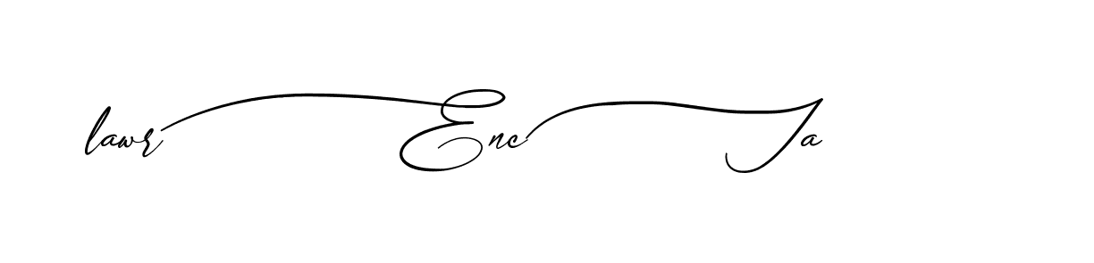 The best way (Bestien-1G4Xv) to make a short signature is to pick only two or three words in your name. The name Ceard include a total of six letters. For converting this name. Ceard signature style 2 images and pictures png