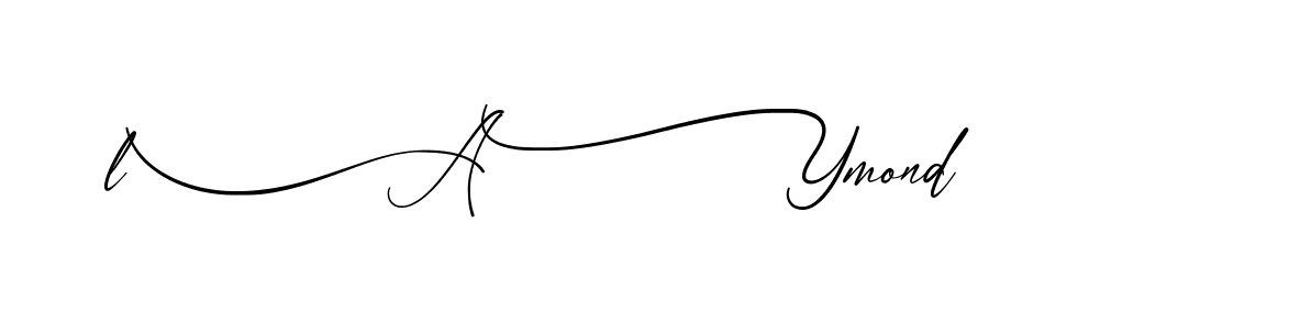 The best way (Bestien-1G4Xv) to make a short signature is to pick only two or three words in your name. The name Ceard include a total of six letters. For converting this name. Ceard signature style 2 images and pictures png