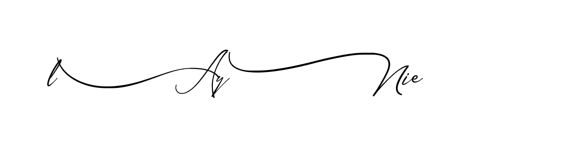 The best way (Bestien-1G4Xv) to make a short signature is to pick only two or three words in your name. The name Ceard include a total of six letters. For converting this name. Ceard signature style 2 images and pictures png