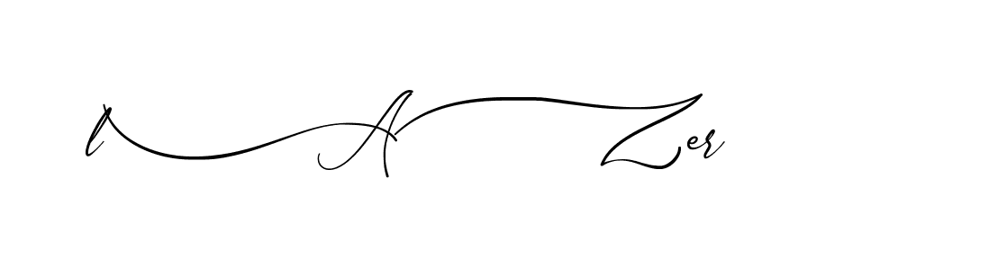 The best way (Bestien-1G4Xv) to make a short signature is to pick only two or three words in your name. The name Ceard include a total of six letters. For converting this name. Ceard signature style 2 images and pictures png