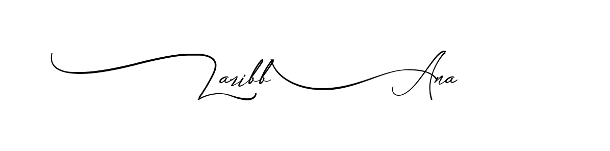 The best way (Bestien-1G4Xv) to make a short signature is to pick only two or three words in your name. The name Ceard include a total of six letters. For converting this name. Ceard signature style 2 images and pictures png