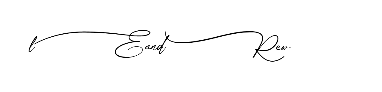 The best way (Bestien-1G4Xv) to make a short signature is to pick only two or three words in your name. The name Ceard include a total of six letters. For converting this name. Ceard signature style 2 images and pictures png