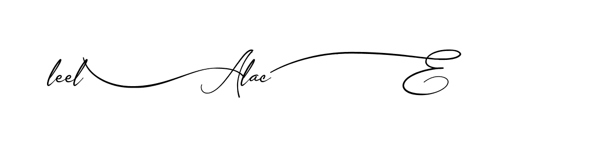 The best way (Bestien-1G4Xv) to make a short signature is to pick only two or three words in your name. The name Ceard include a total of six letters. For converting this name. Ceard signature style 2 images and pictures png