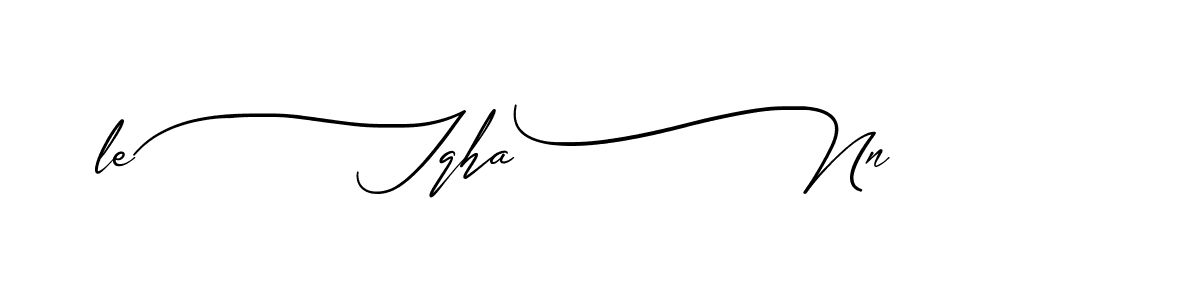 The best way (Bestien-1G4Xv) to make a short signature is to pick only two or three words in your name. The name Ceard include a total of six letters. For converting this name. Ceard signature style 2 images and pictures png