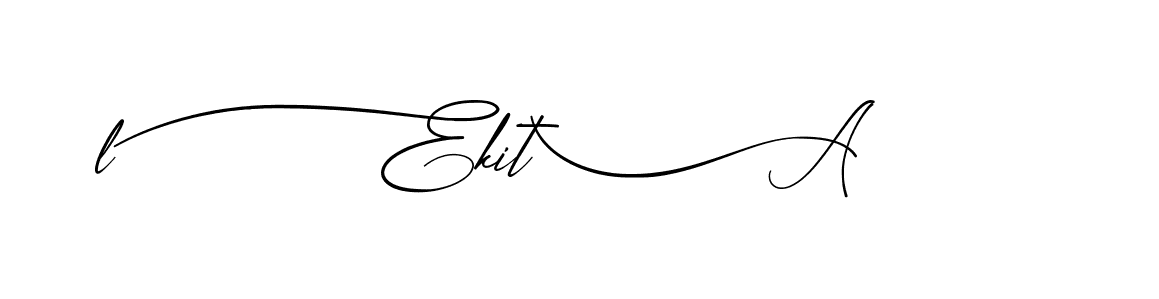 The best way (Bestien-1G4Xv) to make a short signature is to pick only two or three words in your name. The name Ceard include a total of six letters. For converting this name. Ceard signature style 2 images and pictures png