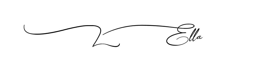 The best way (Bestien-1G4Xv) to make a short signature is to pick only two or three words in your name. The name Ceard include a total of six letters. For converting this name. Ceard signature style 2 images and pictures png
