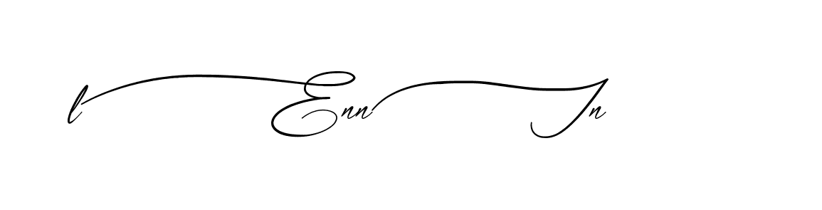 The best way (Bestien-1G4Xv) to make a short signature is to pick only two or three words in your name. The name Ceard include a total of six letters. For converting this name. Ceard signature style 2 images and pictures png