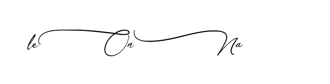 The best way (Bestien-1G4Xv) to make a short signature is to pick only two or three words in your name. The name Ceard include a total of six letters. For converting this name. Ceard signature style 2 images and pictures png