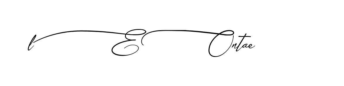 The best way (Bestien-1G4Xv) to make a short signature is to pick only two or three words in your name. The name Ceard include a total of six letters. For converting this name. Ceard signature style 2 images and pictures png