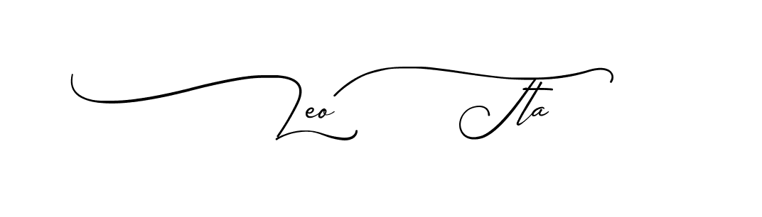 The best way (Bestien-1G4Xv) to make a short signature is to pick only two or three words in your name. The name Ceard include a total of six letters. For converting this name. Ceard signature style 2 images and pictures png