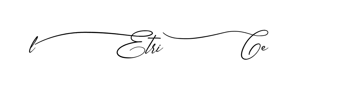 The best way (Bestien-1G4Xv) to make a short signature is to pick only two or three words in your name. The name Ceard include a total of six letters. For converting this name. Ceard signature style 2 images and pictures png