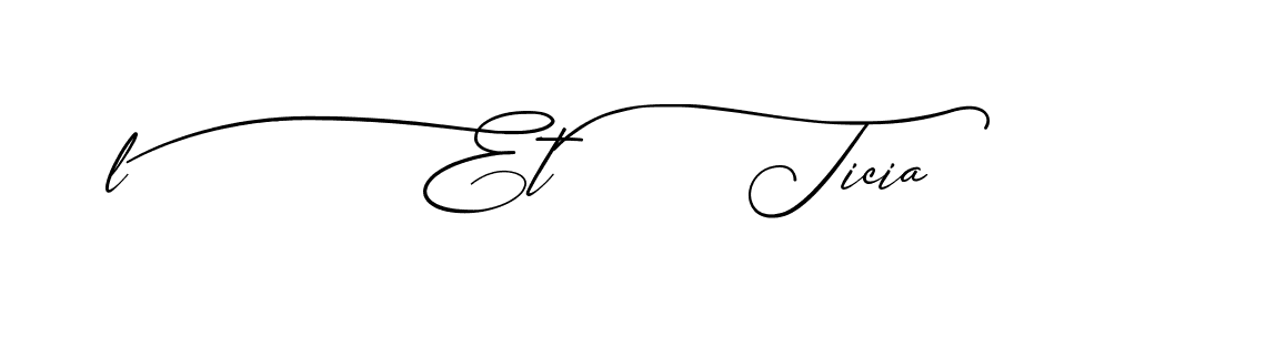 The best way (Bestien-1G4Xv) to make a short signature is to pick only two or three words in your name. The name Ceard include a total of six letters. For converting this name. Ceard signature style 2 images and pictures png
