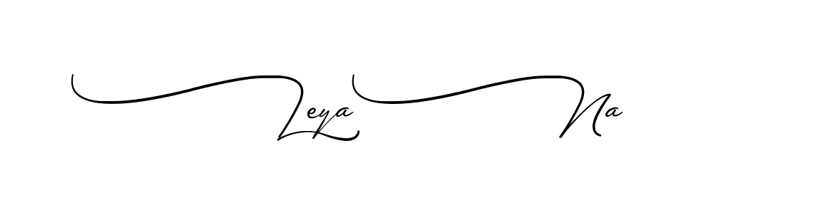 The best way (Bestien-1G4Xv) to make a short signature is to pick only two or three words in your name. The name Ceard include a total of six letters. For converting this name. Ceard signature style 2 images and pictures png