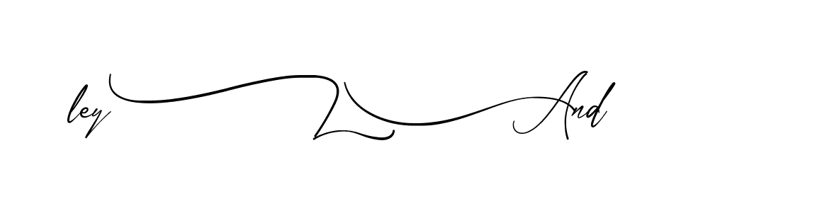 The best way (Bestien-1G4Xv) to make a short signature is to pick only two or three words in your name. The name Ceard include a total of six letters. For converting this name. Ceard signature style 2 images and pictures png