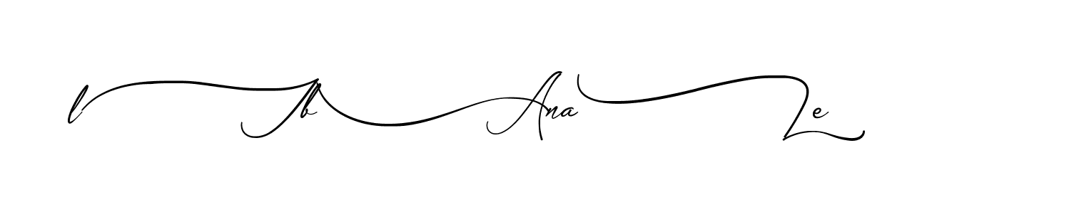 The best way (Bestien-1G4Xv) to make a short signature is to pick only two or three words in your name. The name Ceard include a total of six letters. For converting this name. Ceard signature style 2 images and pictures png