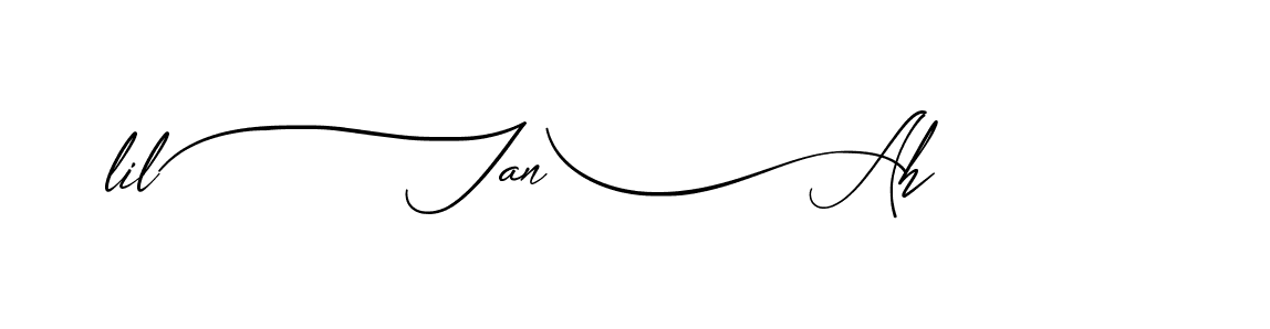The best way (Bestien-1G4Xv) to make a short signature is to pick only two or three words in your name. The name Ceard include a total of six letters. For converting this name. Ceard signature style 2 images and pictures png