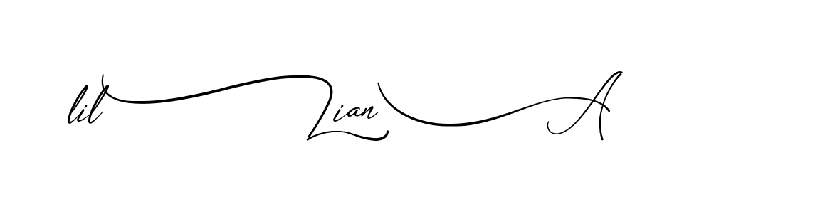 The best way (Bestien-1G4Xv) to make a short signature is to pick only two or three words in your name. The name Ceard include a total of six letters. For converting this name. Ceard signature style 2 images and pictures png