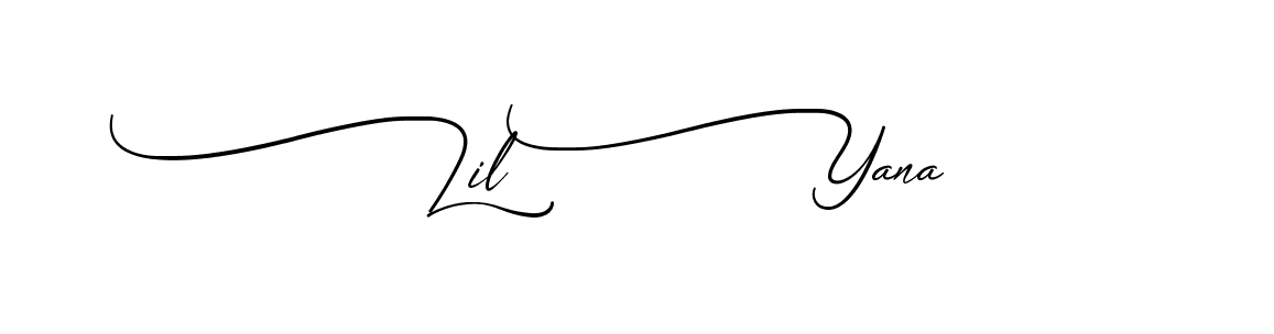 The best way (Bestien-1G4Xv) to make a short signature is to pick only two or three words in your name. The name Ceard include a total of six letters. For converting this name. Ceard signature style 2 images and pictures png