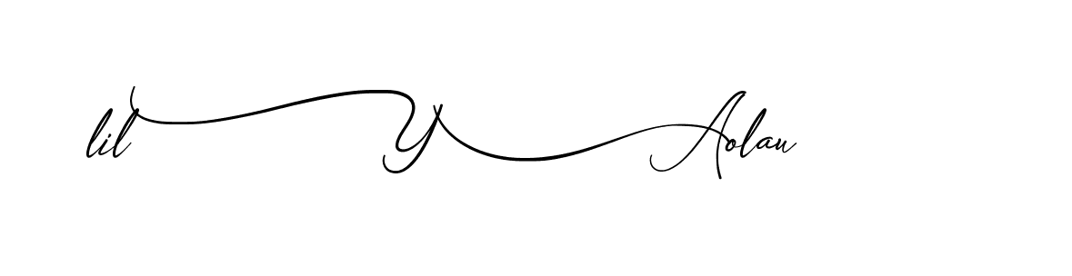 The best way (Bestien-1G4Xv) to make a short signature is to pick only two or three words in your name. The name Ceard include a total of six letters. For converting this name. Ceard signature style 2 images and pictures png
