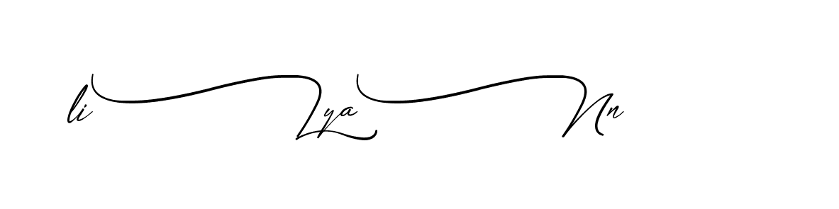 The best way (Bestien-1G4Xv) to make a short signature is to pick only two or three words in your name. The name Ceard include a total of six letters. For converting this name. Ceard signature style 2 images and pictures png