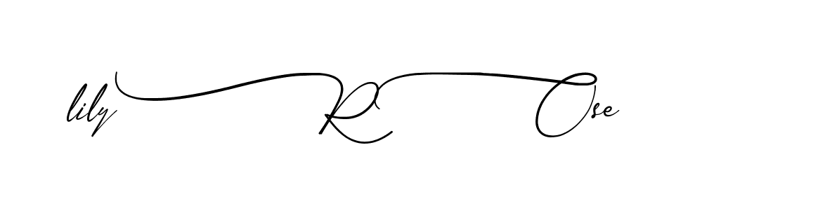 The best way (Bestien-1G4Xv) to make a short signature is to pick only two or three words in your name. The name Ceard include a total of six letters. For converting this name. Ceard signature style 2 images and pictures png