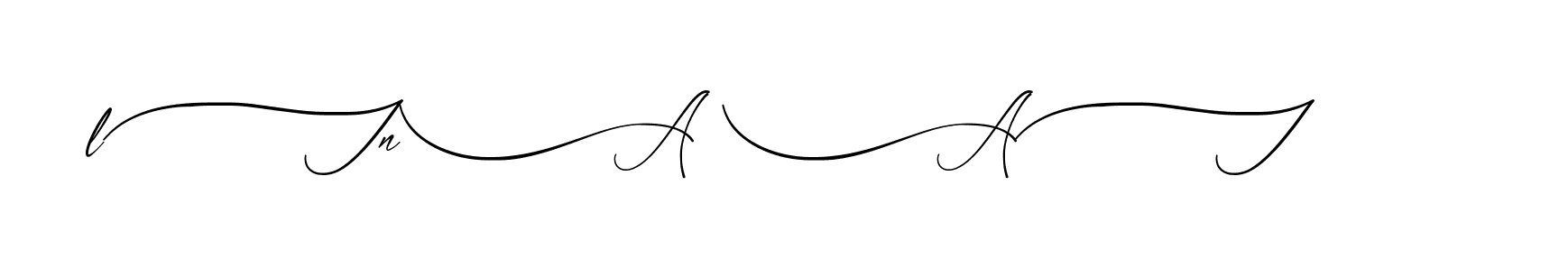 The best way (Bestien-1G4Xv) to make a short signature is to pick only two or three words in your name. The name Ceard include a total of six letters. For converting this name. Ceard signature style 2 images and pictures png