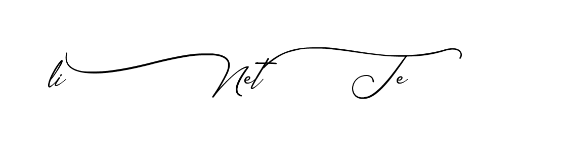 The best way (Bestien-1G4Xv) to make a short signature is to pick only two or three words in your name. The name Ceard include a total of six letters. For converting this name. Ceard signature style 2 images and pictures png