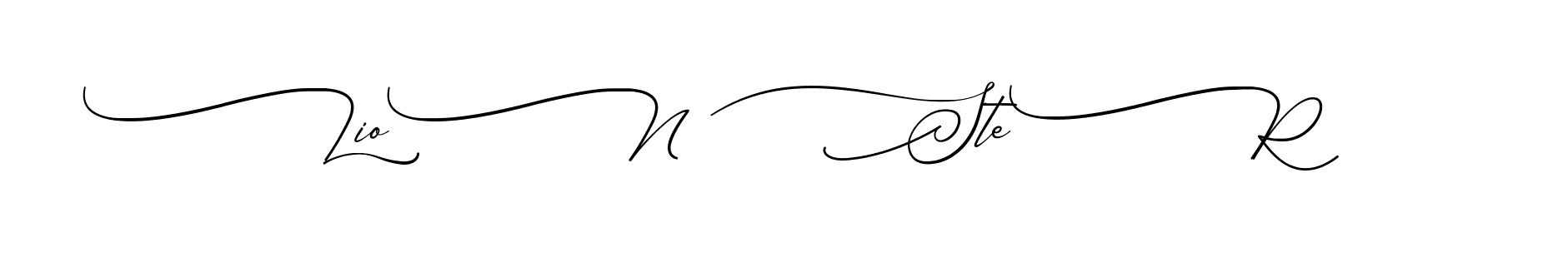 The best way (Bestien-1G4Xv) to make a short signature is to pick only two or three words in your name. The name Ceard include a total of six letters. For converting this name. Ceard signature style 2 images and pictures png