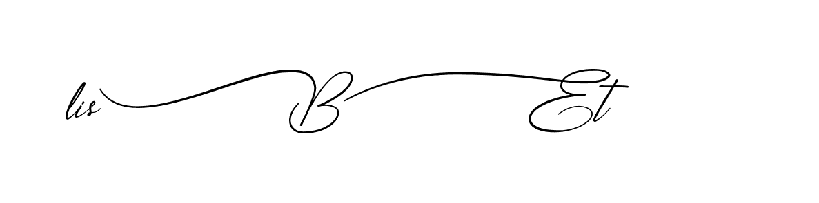 The best way (Bestien-1G4Xv) to make a short signature is to pick only two or three words in your name. The name Ceard include a total of six letters. For converting this name. Ceard signature style 2 images and pictures png