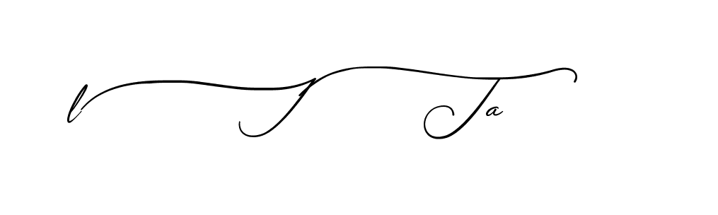 The best way (Bestien-1G4Xv) to make a short signature is to pick only two or three words in your name. The name Ceard include a total of six letters. For converting this name. Ceard signature style 2 images and pictures png