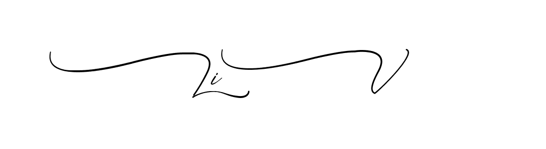 The best way (Bestien-1G4Xv) to make a short signature is to pick only two or three words in your name. The name Ceard include a total of six letters. For converting this name. Ceard signature style 2 images and pictures png