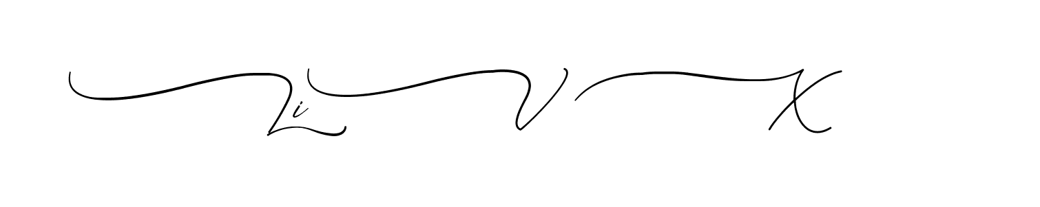 The best way (Bestien-1G4Xv) to make a short signature is to pick only two or three words in your name. The name Ceard include a total of six letters. For converting this name. Ceard signature style 2 images and pictures png