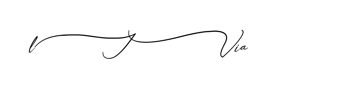 The best way (Bestien-1G4Xv) to make a short signature is to pick only two or three words in your name. The name Ceard include a total of six letters. For converting this name. Ceard signature style 2 images and pictures png