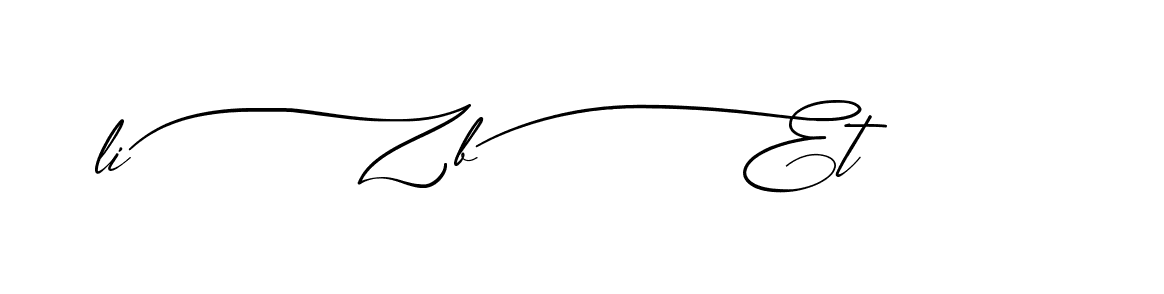 The best way (Bestien-1G4Xv) to make a short signature is to pick only two or three words in your name. The name Ceard include a total of six letters. For converting this name. Ceard signature style 2 images and pictures png