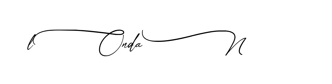 The best way (Bestien-1G4Xv) to make a short signature is to pick only two or three words in your name. The name Ceard include a total of six letters. For converting this name. Ceard signature style 2 images and pictures png