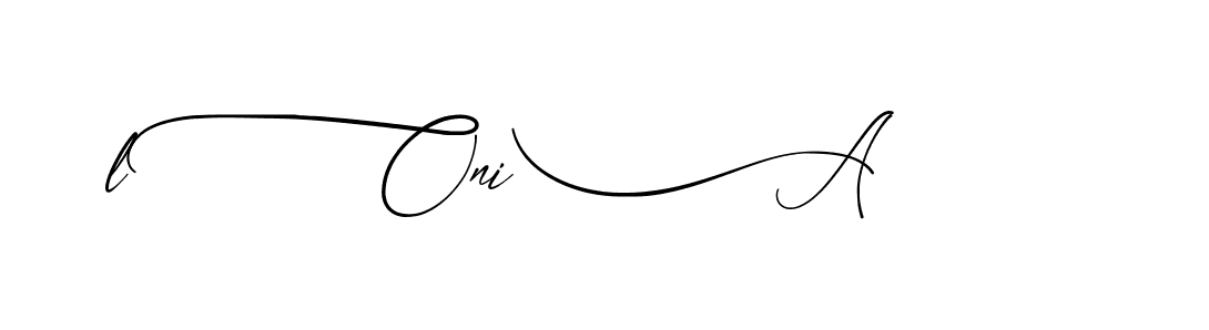 The best way (Bestien-1G4Xv) to make a short signature is to pick only two or three words in your name. The name Ceard include a total of six letters. For converting this name. Ceard signature style 2 images and pictures png