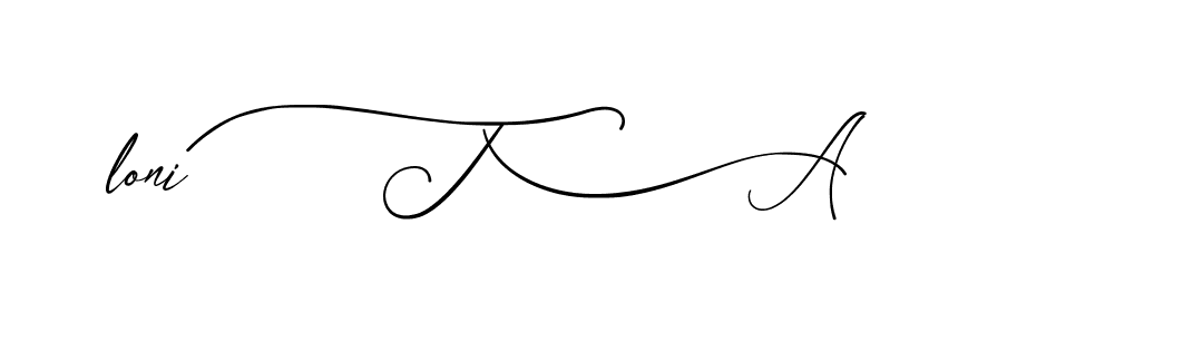 The best way (Bestien-1G4Xv) to make a short signature is to pick only two or three words in your name. The name Ceard include a total of six letters. For converting this name. Ceard signature style 2 images and pictures png