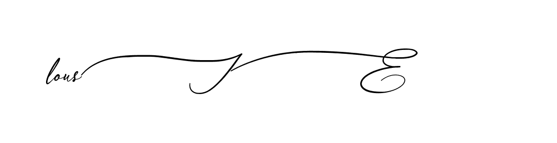 The best way (Bestien-1G4Xv) to make a short signature is to pick only two or three words in your name. The name Ceard include a total of six letters. For converting this name. Ceard signature style 2 images and pictures png